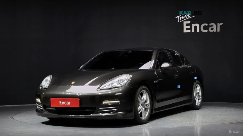 Porsche Panamera 3.6 AWD EDITION 970* КОЖА* ПАНО* ПОДГРЕВ* КАМЕРА - 13500 € - 49741174 1 | Car24.bg Porsche Panamera 3.6 AWD EDITION 970* КОЖА* ПАНО* ПОДГРЕВ* КАМЕРА - 13500 € - 49741174 1