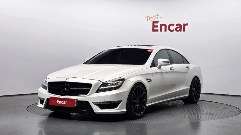 Mercedes-Benz CLS 63 AMG ЕЛ. БАГАЖНИК* ЛЮК* КРАЙНА ЦЕНА - 25399 € - 48190405 1 | Car24.bg Mercedes-Benz CLS 63 AMG ЕЛ. БАГАЖНИК* ЛЮК* КРАЙНА ЦЕНА - 25399 € - 48190405 1