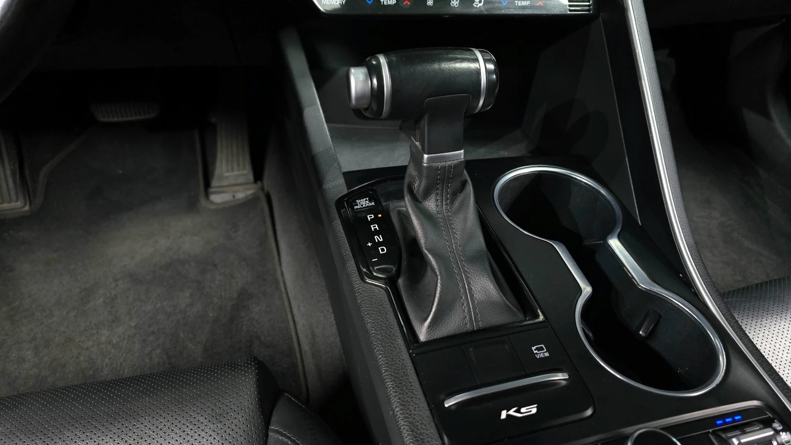 Kia K5 2.0 LPG НАЙ-ДОБРА ЦЕНА - изображение 8 | Auto.bg Kia K5 2.0 LPG НАЙ-ДОБРА ЦЕНА - изображение 8