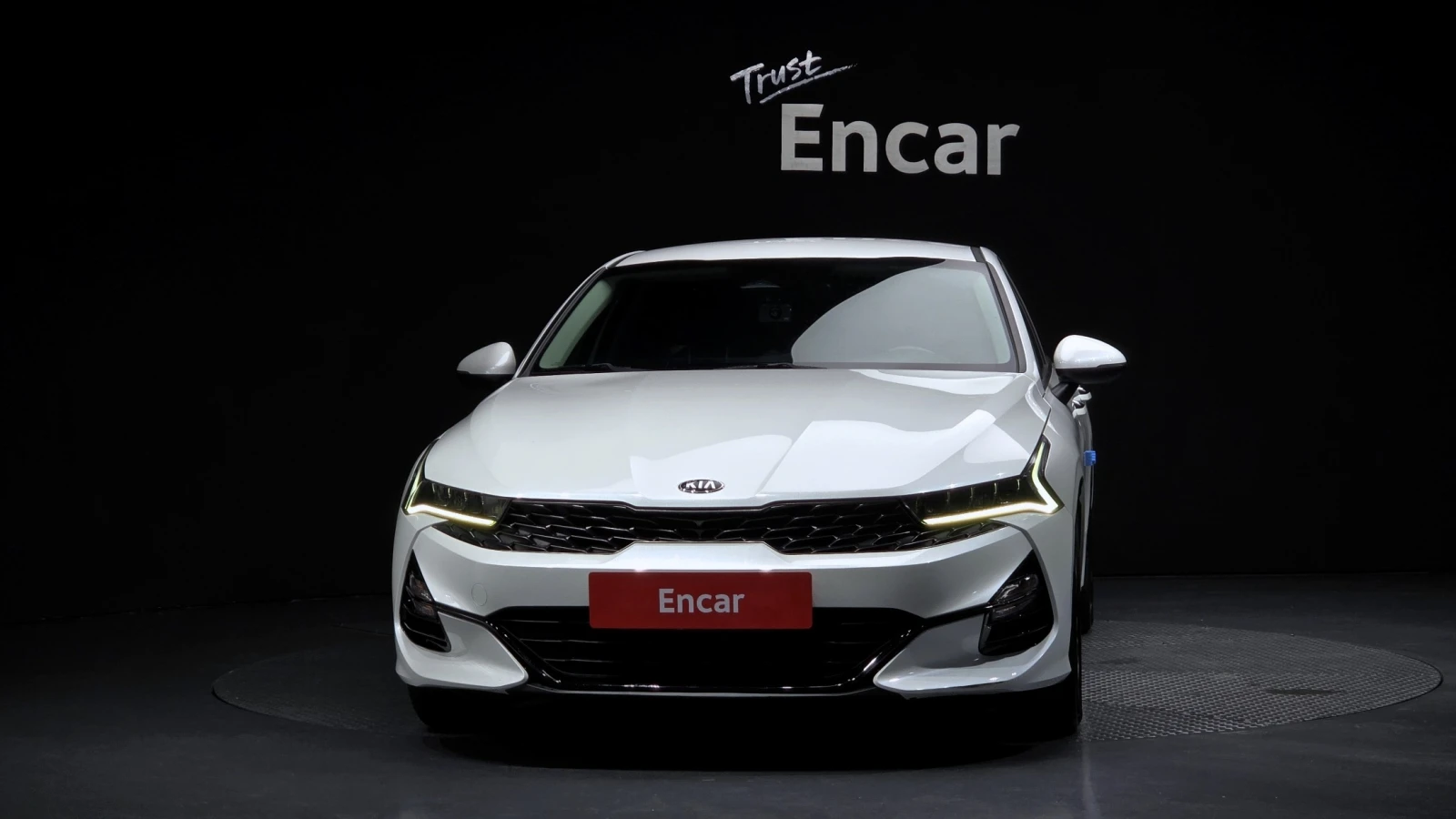 Kia K5 2.0 LPG НАЙ-ДОБРА ЦЕНА - изображение 3 | Auto.bg Kia K5 2.0 LPG НАЙ-ДОБРА ЦЕНА - изображение 3