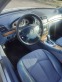 Обява за продажба на Mercedes-Benz E 280 320 CDI ~7 200 лв. - изображение 8