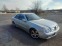 Обява за продажба на Mercedes-Benz E 280 320 CDI ~7 200 лв. - изображение 3