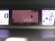Обява за продажба на Citroen C4 Picasso 1.6 HDI 109к.с. Автоматик ~5 899 лв. - изображение 7