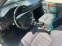 Обява за продажба на Mercedes-Benz E 250 PILATO КАТАФАЛКА ~7 900 лв. - изображение 10