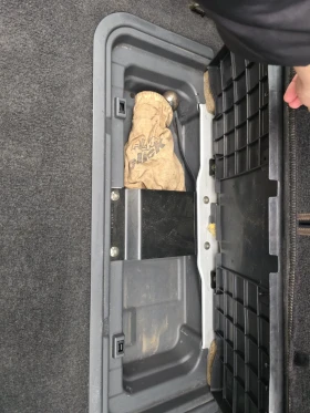 Suzuki Grand vitara 2.0i AUTOMATIC 4X4 - 10900 лв. / 5573.08 € - 36797121 15 | Car24.bg Suzuki Grand vitara 2.0i AUTOMATIC 4X4 - 10900 лв. / 5573.08 € - 36797121 15