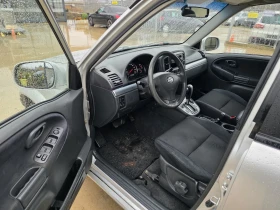 Suzuki Grand vitara 2.0i AUTOMATIC 4X4 - 10900 лв. / 5573.08 € - 36797121 9 | Car24.bg Suzuki Grand vitara 2.0i AUTOMATIC 4X4 - 10900 лв. / 5573.08 € - 36797121 9