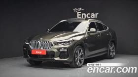 BMW X6 xDrive30d M Sport - Car24.bg BMW X6 xDrive30d M Sport
