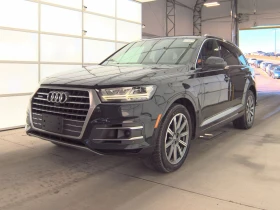Audi Q7 * CARFAX* БЕЗ ПЪРВОНАЧАЛНА* - Car24.bg Audi Q7 * CARFAX* БЕЗ ПЪРВОНАЧАЛНА*