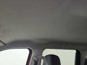 Toyota Tundra 3.4L 6cyl 4WD - 53074 € / 103803.72 лв. - 42681670 4 | Car24.bg Toyota Tundra 3.4L 6cyl 4WD - 53074 € / 103803.72 лв. - 42681670 4