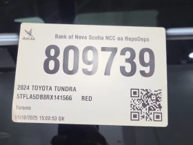 Toyota Tundra 3.4L 6cyl 4WD - 53074 € / 103803.72 лв. - 42681670 5 | Car24.bg Toyota Tundra 3.4L 6cyl 4WD - 53074 € / 103803.72 лв. - 42681670 5
