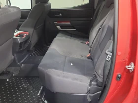 Toyota Tundra 3.4L 6cyl 4WD - 53074 € / 103803.72 лв. - 42681670 3 | Car24.bg Toyota Tundra 3.4L 6cyl 4WD - 53074 € / 103803.72 лв. - 42681670 3