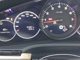 Porsche Cayenne PLATINUM EDITION - 53805 € / 105233.43 лв. - 13771074 10 | Car24.bg Porsche Cayenne PLATINUM EDITION - 53805 € / 105233.43 лв. - 13771074 10