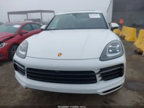 Porsche Cayenne PLATINUM EDITION - 53805 € / 105233.43 лв. - 13771074 2 | Car24.bg Porsche Cayenne PLATINUM EDITION - 53805 € / 105233.43 лв. - 13771074 2