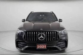 Mercedes-Benz GLE 53 4MATIC 2021 Mercedes-Benz GLE AMG GLE 53 4MATIC+ | Auto.bg — изображение 2 Mercedes-Benz GLE 53 4MATIC 2021 Mercedes-Benz GLE AMG GLE 53 4MATIC+ | Auto.bg — изображение 2