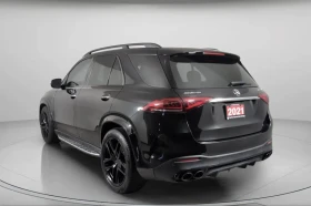 Mercedes-Benz GLE 53 4MATIC 2021 Mercedes-Benz GLE AMG GLE 53 4MATIC+ | Auto.bg — изображение 6 Mercedes-Benz GLE 53 4MATIC 2021 Mercedes-Benz GLE AMG GLE 53 4MATIC+ | Auto.bg — изображение 6