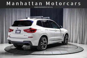 BMW X3 M40I ЦЕНА ДО БЪЛГАРИЯ + РЕГИСТРАЦИЯ & АВТОКРЕДИТ | Auto.bg — изображение 8 BMW X3 M40I ЦЕНА ДО БЪЛГАРИЯ + РЕГИСТРАЦИЯ & АВТОКРЕДИТ | Auto.bg — изображение 8