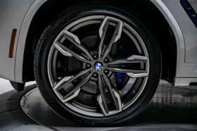 BMW X3 M40I ЦЕНА ДО БЪЛГАРИЯ + РЕГИСТРАЦИЯ & АВТОКРЕДИТ | Auto.bg — изображение 15 BMW X3 M40I ЦЕНА ДО БЪЛГАРИЯ + РЕГИСТРАЦИЯ & АВТОКРЕДИТ | Auto.bg — изображение 15