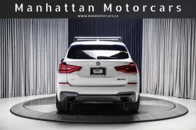 BMW X3 M40I ЦЕНА ДО БЪЛГАРИЯ + РЕГИСТРАЦИЯ & АВТОКРЕДИТ | Auto.bg — изображение 7 BMW X3 M40I ЦЕНА ДО БЪЛГАРИЯ + РЕГИСТРАЦИЯ & АВТОКРЕДИТ | Auto.bg — изображение 7