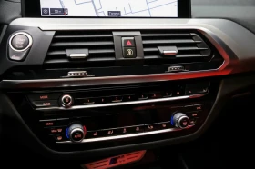BMW X3 M40I ЦЕНА ДО БЪЛГАРИЯ + РЕГИСТРАЦИЯ & АВТОКРЕДИТ | Auto.bg — изображение 12 BMW X3 M40I ЦЕНА ДО БЪЛГАРИЯ + РЕГИСТРАЦИЯ & АВТОКРЕДИТ | Auto.bg — изображение 12