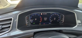 VW T-Roc TSI DSG | Auto.bg — изображение 5 VW T-Roc TSI DSG | Auto.bg — изображение 5