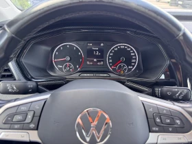 VW T-Cross LIFE+ /1.0TSI/110K.C./6MT | Auto.bg — изображение 12 VW T-Cross LIFE+ /1.0TSI/110K.C./6MT | Auto.bg — изображение 12