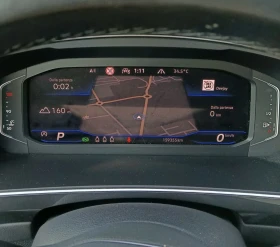 VW Tiguan 2.0TDI* 4motion* DSG* Black Edition | Auto.bg — изображение 6 VW Tiguan 2.0TDI* 4motion* DSG* Black Edition | Auto.bg — изображение 6