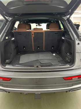 Audi Q5 * Progressiv * CARFAX * ОПЦИЯ ЗА ФИНАНСИРАНЕ - 22750 € - 59533405 11 | Car24.bg Audi Q5 * Progressiv * CARFAX * ОПЦИЯ ЗА ФИНАНСИРАНЕ - 22750 € - 59533405 11