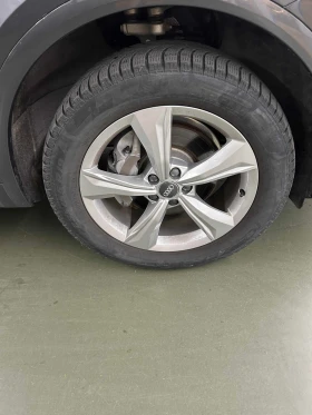 Audi Q5 * Progressiv * CARFAX * ОПЦИЯ ЗА ФИНАНСИРАНЕ - 22750 € - 59533405 7 | Car24.bg Audi Q5 * Progressiv * CARFAX * ОПЦИЯ ЗА ФИНАНСИРАНЕ - 22750 € - 59533405 7