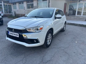 Mitsubishi ASX 1, 6 ClearTev / 6 ck. NAVI / КАМЕРА - 8888 € - 62028540 3 | Car24.bg Mitsubishi ASX 1, 6 ClearTev / 6 ck. NAVI / КАМЕРА - 8888 € - 62028540 3