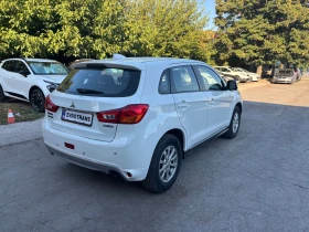 Mitsubishi ASX 1, 6 ClearTev / 6 ck. NAVI / КАМЕРА - 8888 € - 62028540 6 | Car24.bg Mitsubishi ASX 1, 6 ClearTev / 6 ck. NAVI / КАМЕРА - 8888 € - 62028540 6