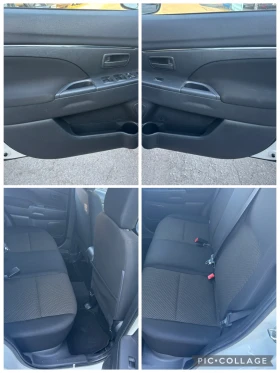 Mitsubishi ASX 1, 6 ClearTev / 6 ck. NAVI / КАМЕРА - 8888 € - 62028540 15 | Car24.bg Mitsubishi ASX 1, 6 ClearTev / 6 ck. NAVI / КАМЕРА - 8888 € - 62028540 15