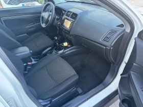 Mitsubishi ASX 1, 6 ClearTev / 6 ck. NAVI / КАМЕРА - 8888 € - 62028540 17 | Car24.bg Mitsubishi ASX 1, 6 ClearTev / 6 ck. NAVI / КАМЕРА - 8888 € - 62028540 17