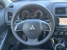 Mitsubishi ASX 1, 6 ClearTev / 6 ck. NAVI / КАМЕРА - 8888 € - 62028540 9 | Car24.bg Mitsubishi ASX 1, 6 ClearTev / 6 ck. NAVI / КАМЕРА - 8888 € - 62028540 9
