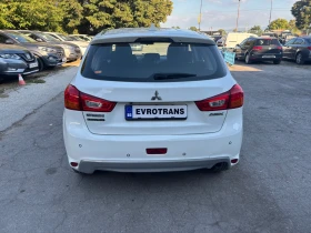 Mitsubishi ASX 1, 6 ClearTev / 6 ck. NAVI / КАМЕРА - 8888 € - 62028540 5 | Car24.bg Mitsubishi ASX 1, 6 ClearTev / 6 ck. NAVI / КАМЕРА - 8888 € - 62028540 5