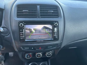Mitsubishi ASX 1, 6 ClearTev / 6 ck. NAVI / КАМЕРА - 8888 € - 62028540 16 | Car24.bg Mitsubishi ASX 1, 6 ClearTev / 6 ck. NAVI / КАМЕРА - 8888 € - 62028540 16