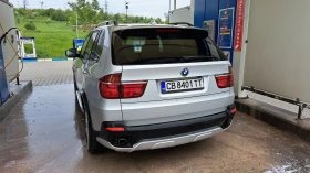 BMW X5 3, 5 d 286hp | Auto.bg — изображение 3 BMW X5 3, 5 d 286hp | Auto.bg — изображение 3