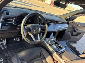 Audi Q7 55 TFSI S-Line Black Optic - 53900 € - 92958899 9 | Car24.bg Audi Q7 55 TFSI S-Line Black Optic - 53900 € - 92958899 9