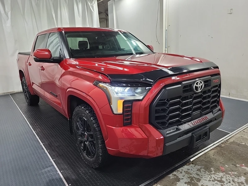 Toyota Tundra 3.4L 6cyl 4WD - 53074 € / 103803.72 лв. - 42681670 1 | Car24.bg Toyota Tundra 3.4L 6cyl 4WD - 53074 € / 103803.72 лв. - 42681670 1