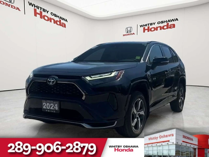 Toyota Rav4 - 25436 € - 46644387 1 | Car24.bg Toyota Rav4 - 25436 € - 46644387 1