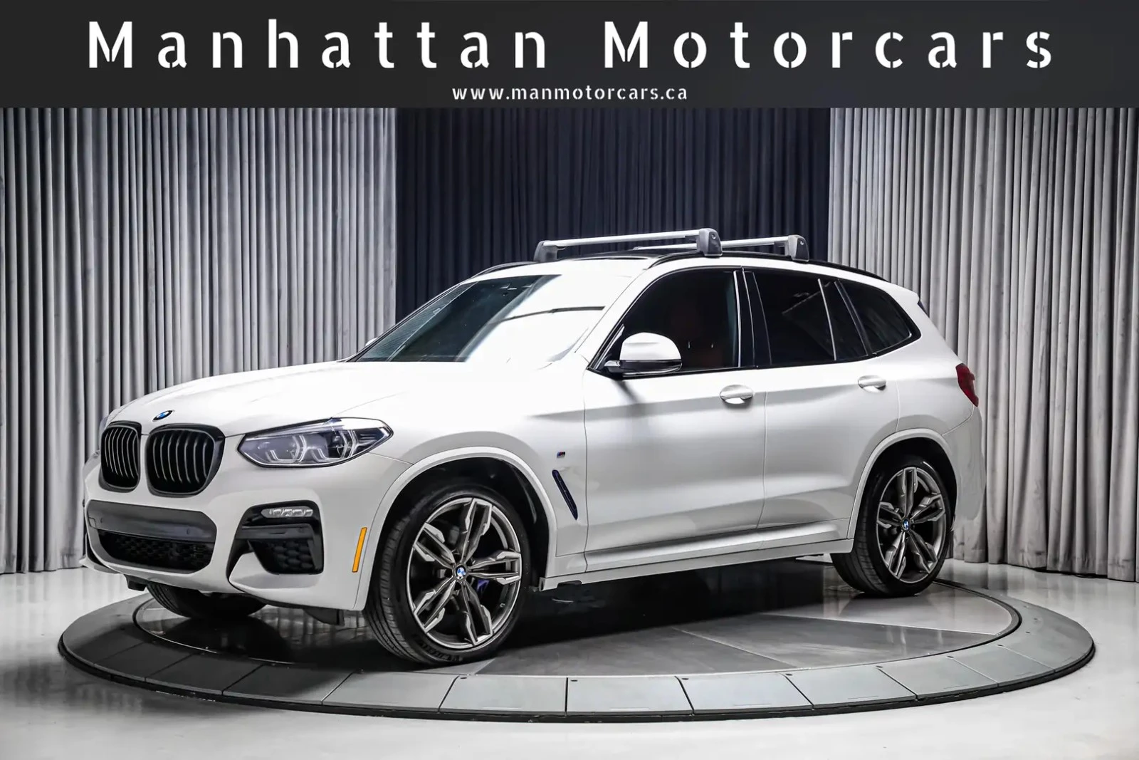 BMW X3 M40I ЦЕНА ДО БЪЛГАРИЯ + РЕГИСТРАЦИЯ & АВТОКРЕДИТ | Auto.bg — изображение 1 BMW X3 M40I ЦЕНА ДО БЪЛГАРИЯ + РЕГИСТРАЦИЯ & АВТОКРЕДИТ | Auto.bg — изображение 1