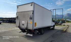Iveco 35s15 Iveco Daily 2.3 145hp | Mobile.bg   5