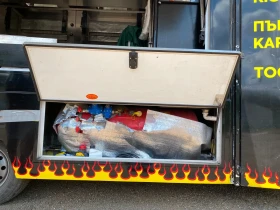 Fiat Ducato 2.2 | Auto.bg — изображение 6 Fiat Ducato 2.2 | Auto.bg — изображение 6