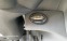 Обява за продажба на Iveco 35s15 Iveco Daily 2.3 145hp ~24 300 лв. - изображение 9