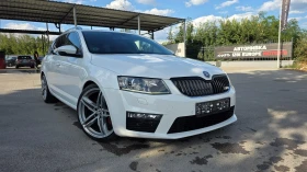 Skoda Octavia УНИКАТ VR-S - Car24.bg Skoda Octavia УНИКАТ VR-S