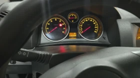 Opel Astra H | Mobile.bg — малка снимка 11