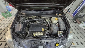 Opel Astra H | Mobile.bg — малка снимка 14