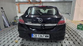 Opel Astra H | Mobile.bg — малка снимка 6