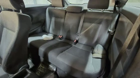 Opel Astra H | Mobile.bg — малка снимка 13