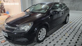 Opel Astra H | Mobile.bg — малка снимка 4
