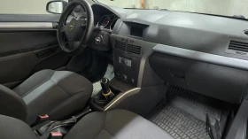 Opel Astra H | Mobile.bg — малка снимка 9